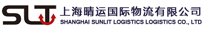 廈門微亞智能科技股份有限公司，專注于智能制造的視覺軟件及系統(tǒng)集成服務(wù)